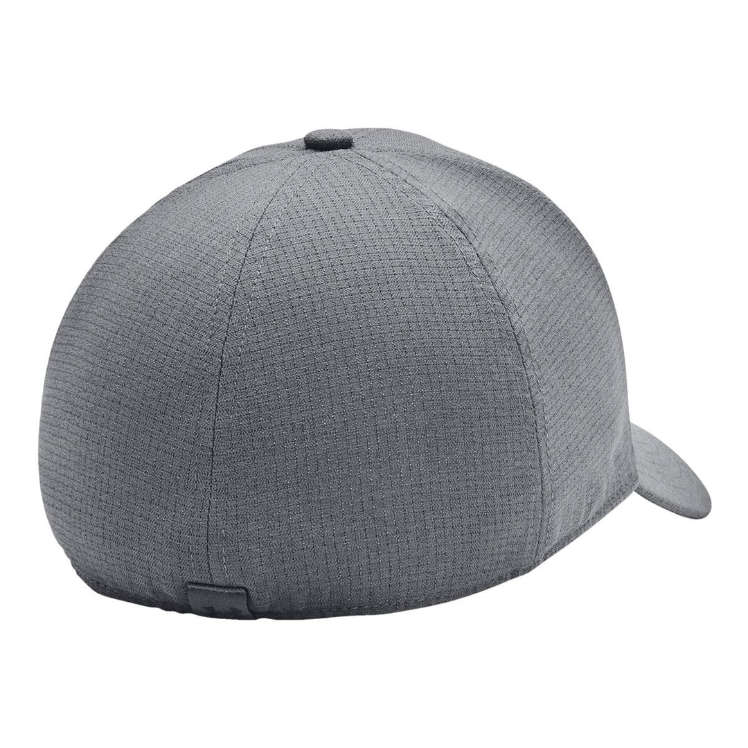 Under Armour Hat-ArmourVent Stretch Hat