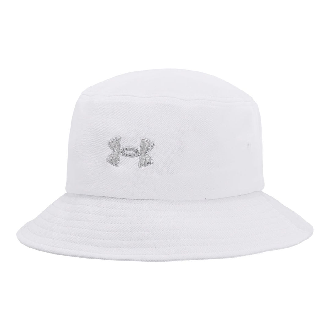 Under Armour Blitzing Bucket Hat