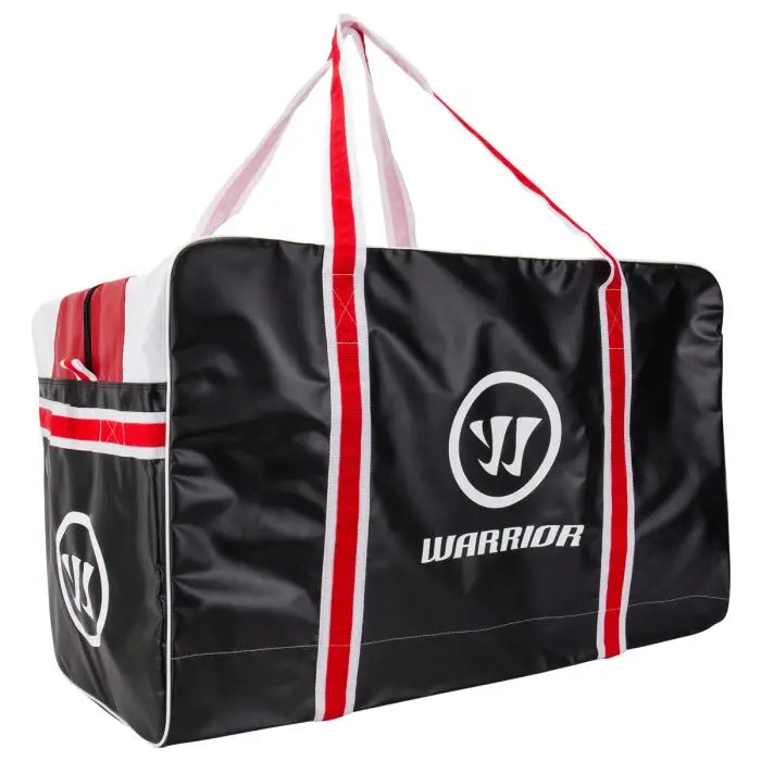 Warrior Pro Hockey Bags