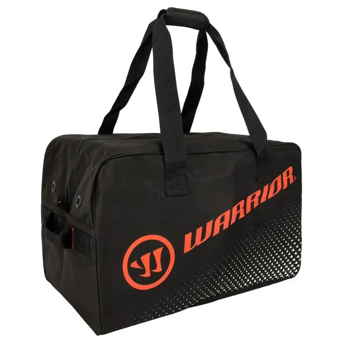 Warrior Q40 Carry Bag