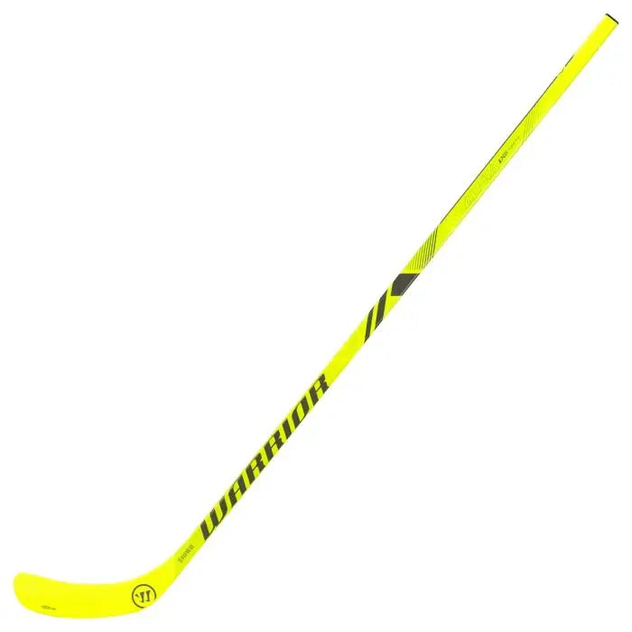 Warrior Alpha LX2 Youth Hockey Stick