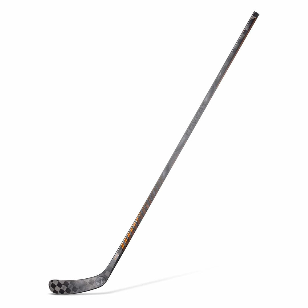 Warrior Covert QR6 55 Intermediate Hockey Stick