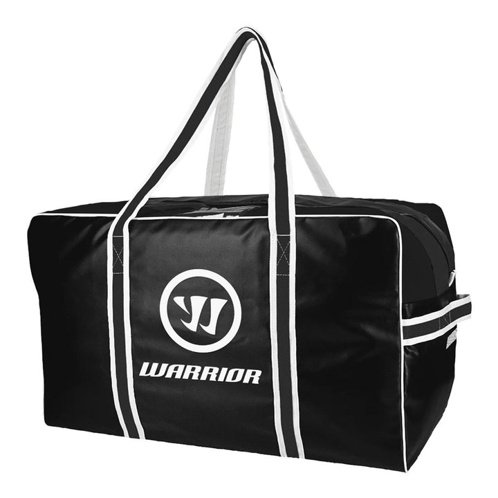 Warrior Pro Hockey Bags