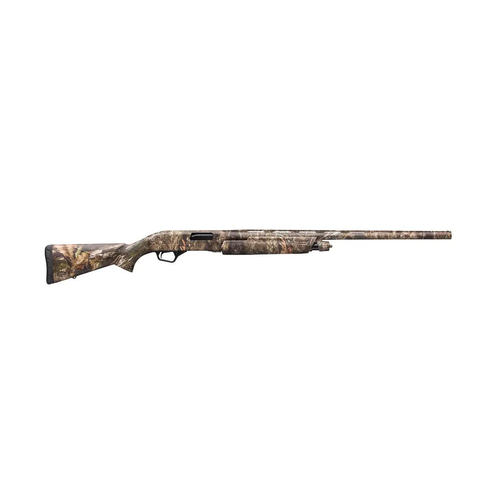 Winchester SXP Universal Hunter 12GAx3 28" bbl Shotgun