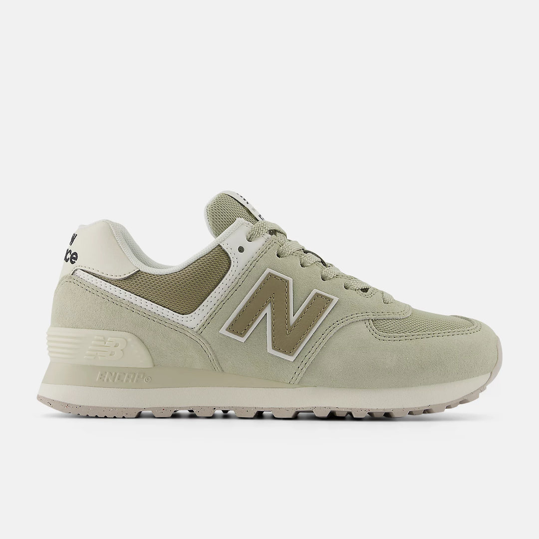 New Balance Women's 574 Classic Sneakers