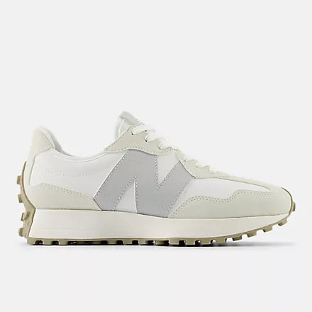 New Balance Women's 327 Lifestyle Sneakers