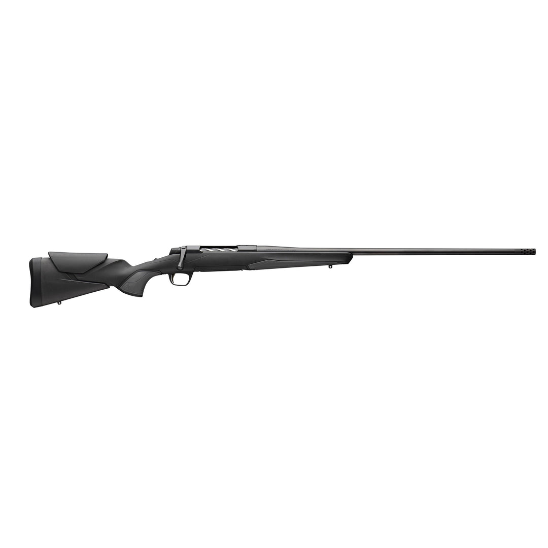 Browning X-Bolt 2 (XB2) Hunter Composite 30-06 SPRG 22"bbl Rifle