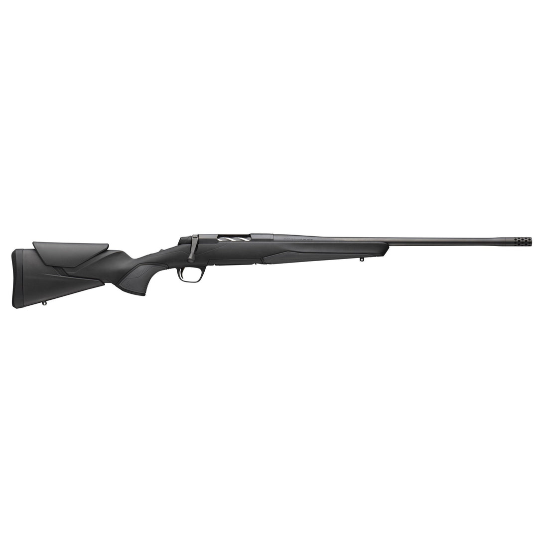 Browning X-Bolt 2 Micro MB 6.5 Creedmoor 20"bbl Bolt Action Rifle