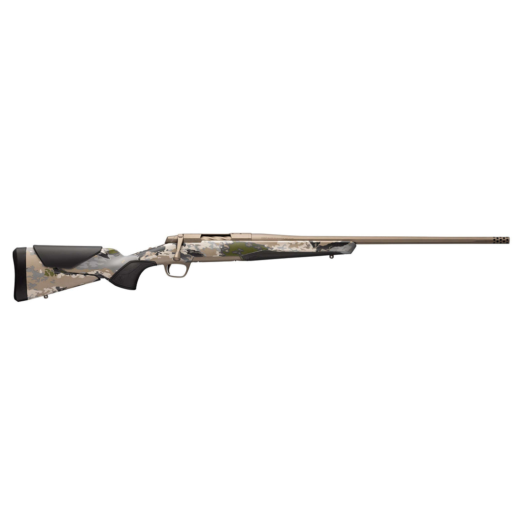 Browning X-Bolt 2 300 WIN MAG 26"bbl Rifle