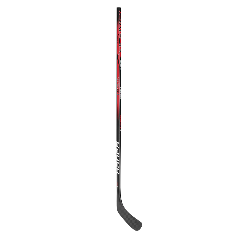 Bauer Vapor X4 Senior Hockey Stick